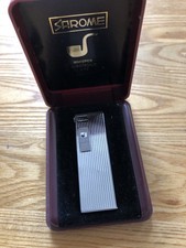 Sarome whisper electronic for sale  LONDON