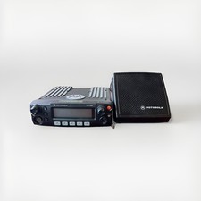 motorola trunking radio for sale motorola trunking radio for sale Manhattan Beach