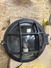Refurbished cast iron for sale  WALSALL