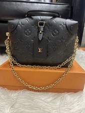 100 authentic louis for sale  Elk Grove