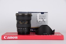 Tokina 28mm pro usato  Ancona
