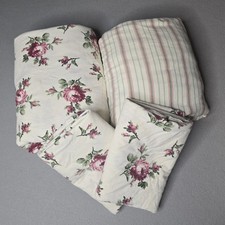 Vintage jcpenney home for sale  Hope