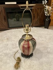 Rare porcelain florentine for sale  Fort Pierce
