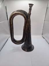 Vintage besson london for sale  READING