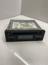 Player radio renault for sale  STANFORD-LE-HOPE