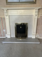 Valor fires electric for sale  ABBOTS LANGLEY