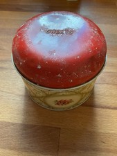 Rare 50s 60s for sale Rare 50s 60s for sale  IPSWICH