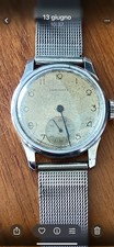Orologio polso uomo usato  Riccione