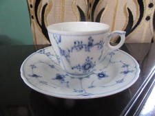 Royal copenhagen blue for sale Royal copenhagen blue for sale  GALASHIELS