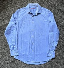 Robert graham mens for sale  WOLVERHAMPTON