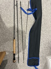 Guideline nt11 fly for sale  LLANELLI