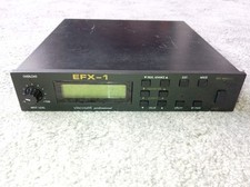 Viscount efx digital for sale  HORLEY