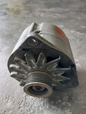 Porsche 944 turbo gebraucht kaufen  Weinstadt