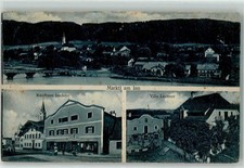 13451700 8261 marktl gebraucht kaufen 13451700 8261 marktl gebraucht kaufen  Eimeldingen