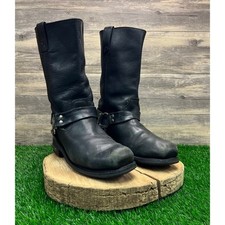 Milwaukee men size for sale  Altus