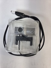 Usado, Câmera e microfone USB Sony VGP-UVC100 VAIO  comprar usado  Enviando para Brazil