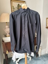 Ermenegildo zegna men for sale  SOUTHSEA