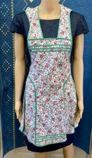 Vintage 50s 60s for sale  Cowgill