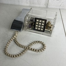 Vintage mid century for sale  Santa Rosa