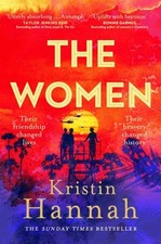 Kristin hannah women for sale Kristin hannah women for sale  UK
