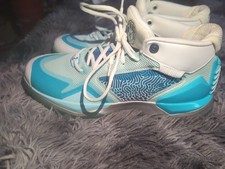 New balance mens for sale  Wolfeboro