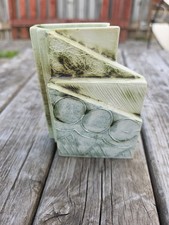 carn pottery for sale carn pottery for sale SPALDING