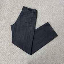 Hugo boss texas for sale  SOLIHULL