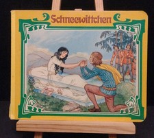 Schwager steinlein bilderbuch gebraucht kaufen  Helmbrechts