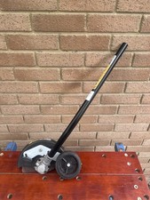 Ryobi expand petrol for sale  LYMINGTON