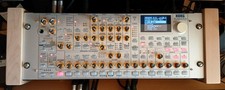 Korg radias. beautiful for sale  FARNHAM