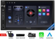 Dab ux6s android gebraucht kaufen  Buseck