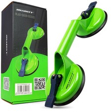 Saugheber glassauger glasheber gebraucht kaufen Saugheber glassauger glasheber gebraucht kaufen  Büchenbeuren