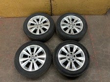 Golf mk7 2013 for sale  BLACKBURN