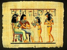 Ancient marriage ceremony for sale  Sunnyvale