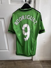 Southampton 2015 away for sale  HUDDERSFIELD