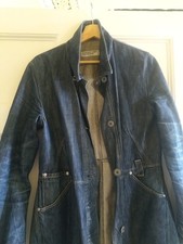 Levi vintage ladies for sale  EDINBURGH