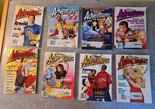 Vtg 90s lot for sale  Port Washington