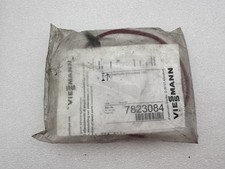 Viessmann 7823084 élément d'occasion  Grez-sur-Loing