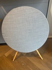 Bang olufsen beosound for sale  GLASGOW