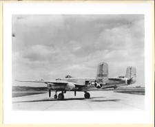 1950s usaf north for sale  Latonia