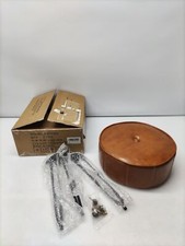 Używany, YMYNY Stołek do makijażu Krzesło, Stołek w stylu Kuerbis, Pufa Kanapa Stołek, Nowoczesny M na sprzedaż  PL