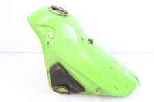 Réservoir carburant kawasaki d'occasion  Bohain-en-Vermandois
