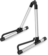 Donner aluminum alloy for sale  Bordentown