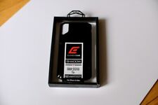 Element case shadow for sale  LONDON