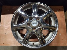 2001 cadillac seville for sale  Fresno