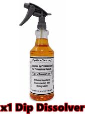 Dyc plasti dip for sale  Cumming