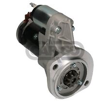Motorino avviamento cabstar usato  Comiso