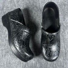 Woman dansko professional for sale  Powder Springs