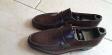 Berluti chaussures shoes d'occasion  La Flotte