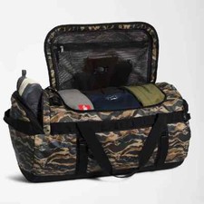 North face 95l for sale  SOUTH SHIELDS